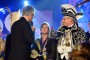 Thumbs/tn_Dansmarieke Festival 2016 505.jpg